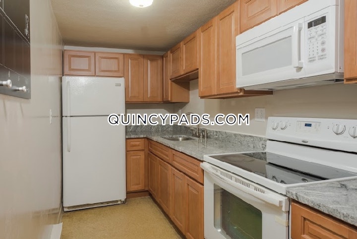 quincy-deal-alert-on-an-amazing-1-bed-apartment-in-north-quincy-quincy-center-2300-4567599 
