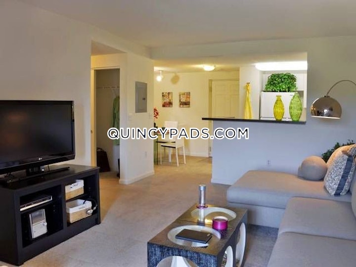 quincy-apartment-for-rent-1-bedroom-1-bath-quincy-center-2509-617099 