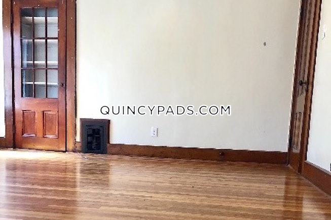 Quincy - $2,495 /mo