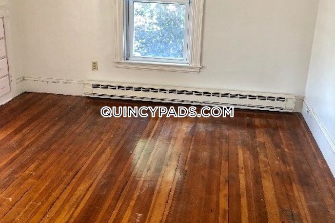 Quincy - $2,495 /mo