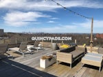 Quincy - $2,725 /month