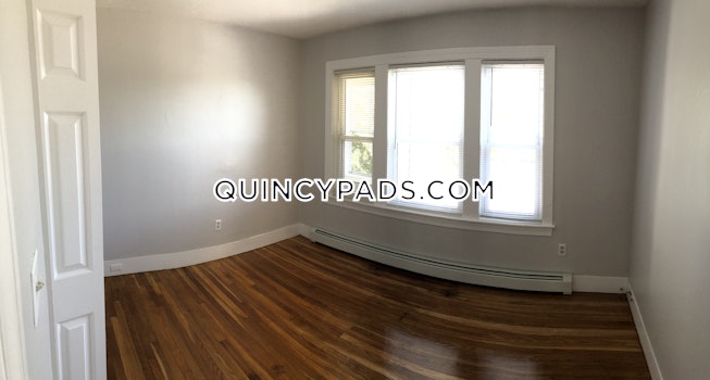 Quincy - $1,895 /mo