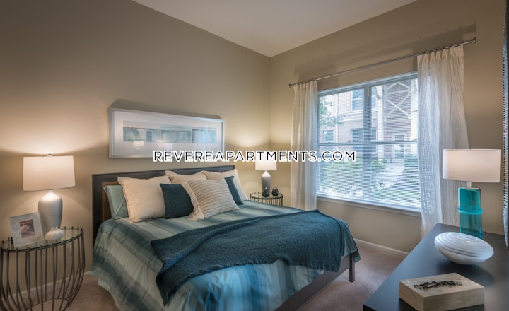 revere-apartment-for-rent-2-bedrooms-2-baths-3130-4674005 