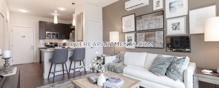revere-apartment-for-rent-1-bedroom-1-bath-5000-615293 