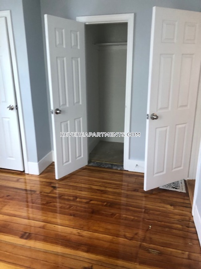 Revere - $2,600 /mo