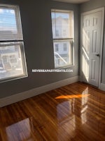 Revere - $2,600 /month