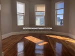 Revere - $2,600 /month