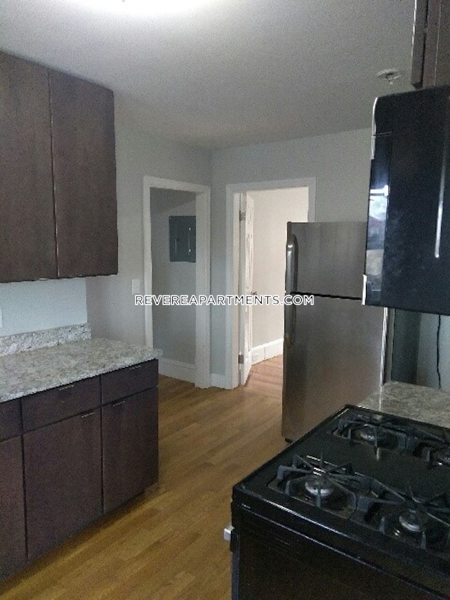 Revere - $2,200 /mo