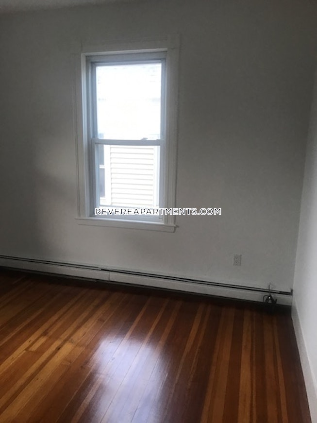 Revere - $2,200 /mo