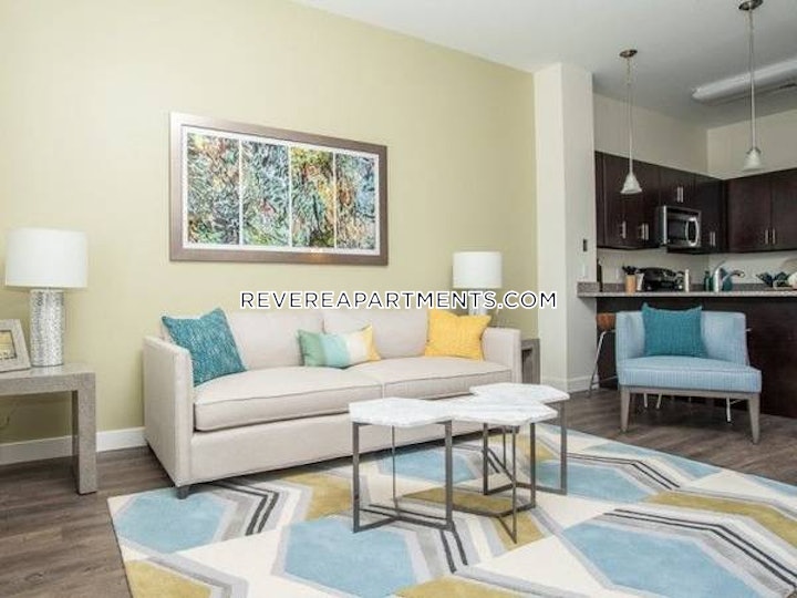 revere-2-bedroom-1-baths-luxury-in-revere-2995-4509971 