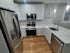 somerville-newly-renovated-4-bed-2-bath-available-31-on-harold-st-in-somerville-dali-inman-squares-4350-4309386