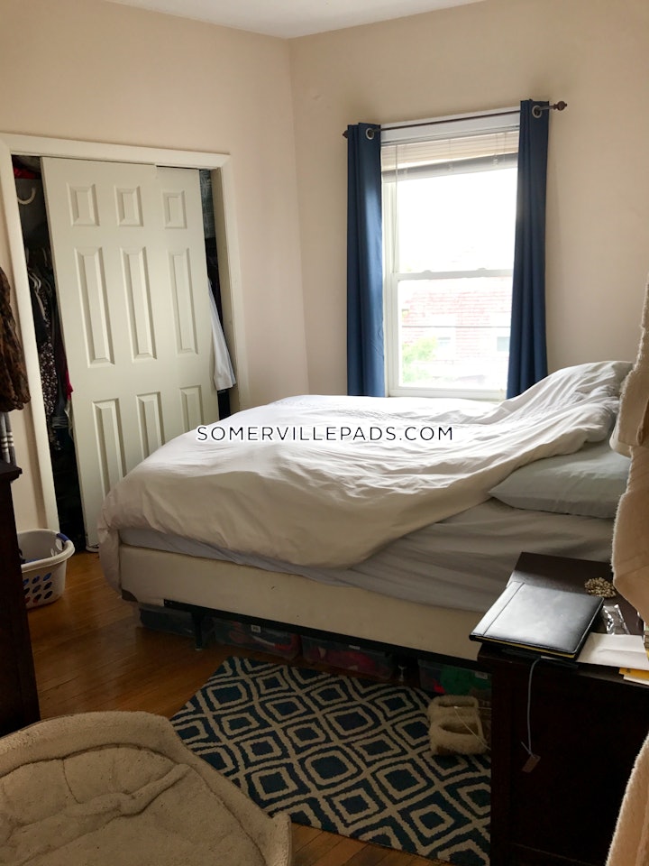 somerville-apartment-for-rent-2-bedrooms-1-bath-dali-inman-squares-3285-4630536 