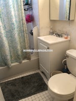 Somerville - $3,375 /month