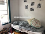 Somerville - $3,375 /month