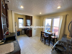 somerville-spacious-5-bed-on-highland-ave-in-somerville-davis-square-6250-4325446