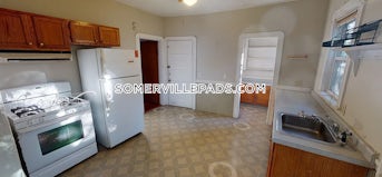 somerville-apartment-for-rent-3-bedrooms-1-bath-davis-square-3300-4337120