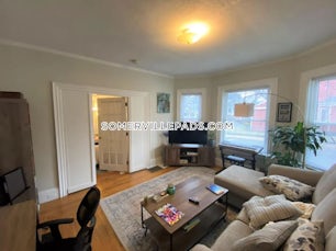 somerville-3-bed-2-bath-located-on-willow-ave-davis-square-3850-4088916