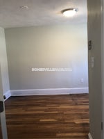 Somerville - $3,185 /month