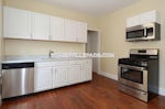 Somerville - $3,600 /month