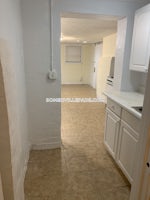 Somerville - $1,300 /month