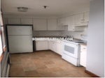 Somerville - $1,800 /month