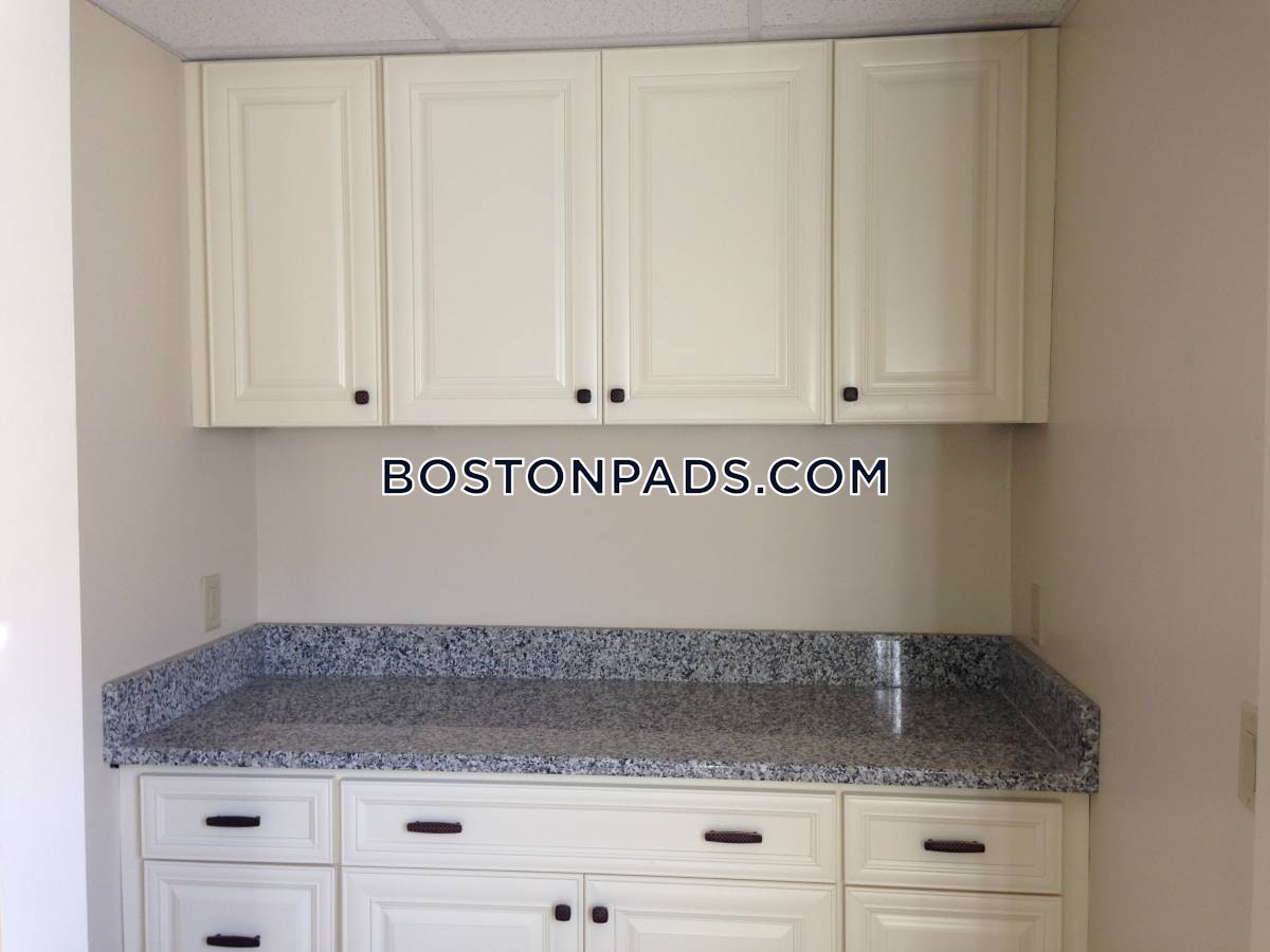 Somerville - $3,395