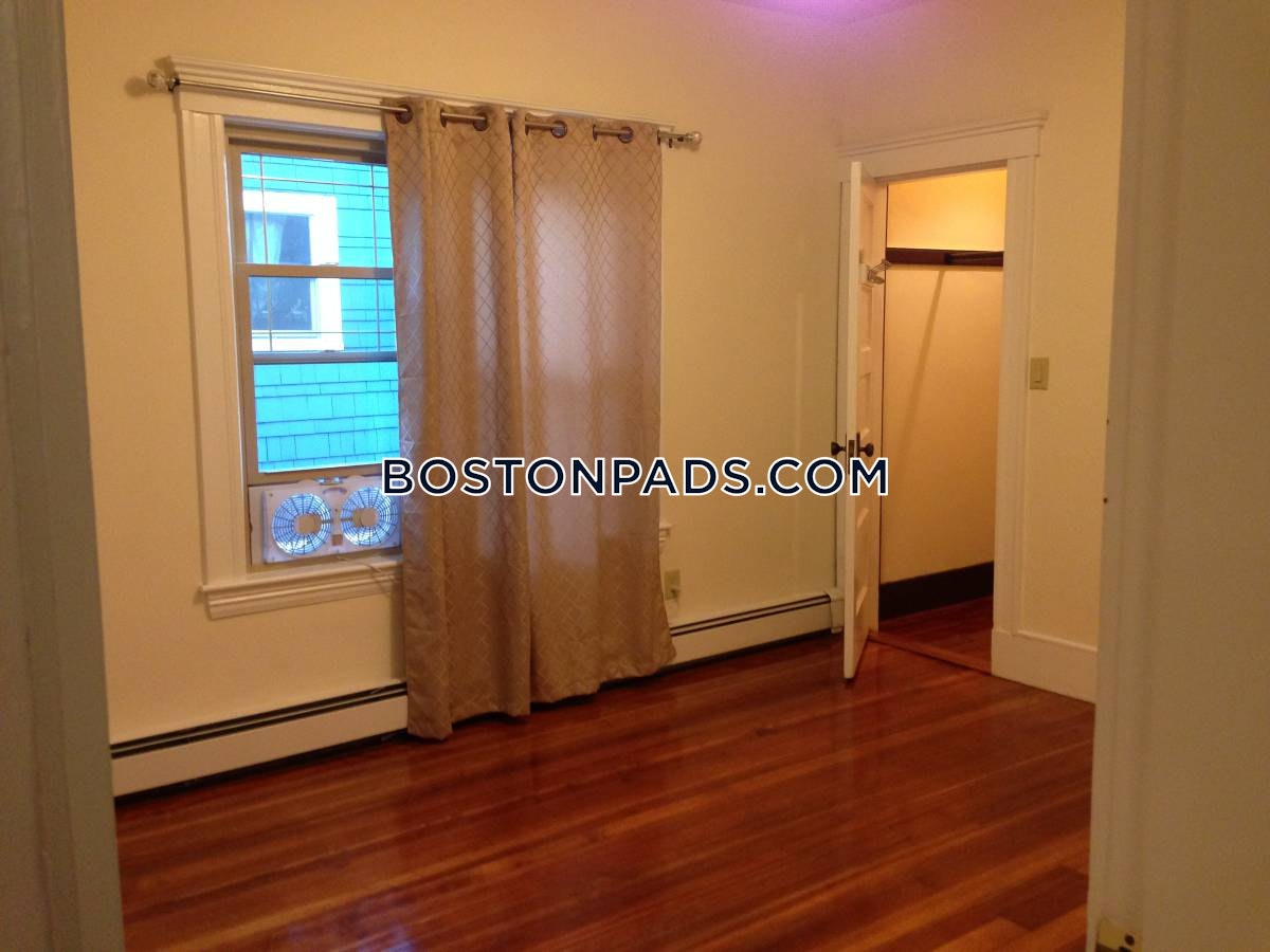 Somerville - $3,395