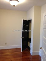 Somerville - $3,395 /month