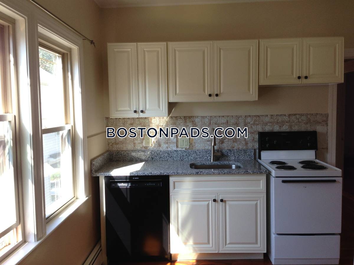 Somerville - $3,395