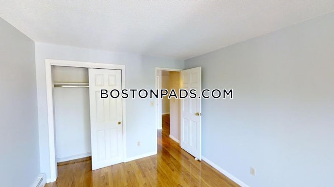 Somerville - $2,625 /mo