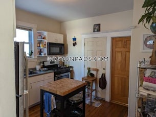 somerville-apartment-for-rent-2-bedrooms-1-bath-magounball-square-3600-4344840