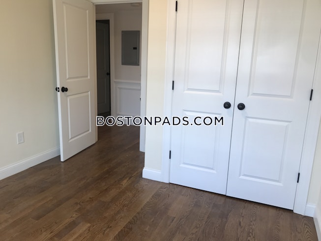 Somerville - $4,595 /mo