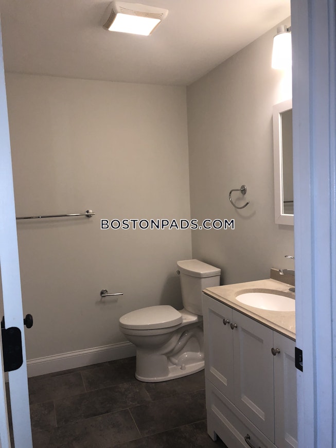 Somerville - $4,595 /mo