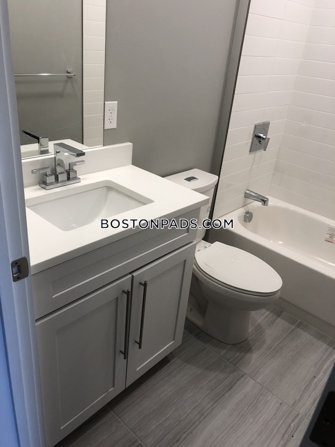 Somerville - $3,500 /mo