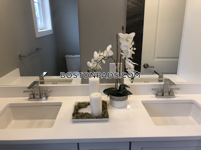 Somerville - $3,500 /mo