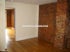 somerville-apartment-for-rent-studio-1-bath-porter-square-2050-4010298