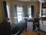 Somerville - $3,500 /month