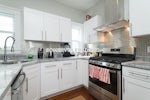 Somerville - $6,100 /month