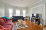 Somerville - $6,100 /month