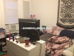 Somerville - $3,900 /month
