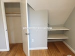 Somerville - $5,300 /month