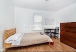 Somerville - $3,200 /month