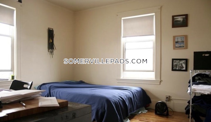 somerville-apartment-for-rent-1-bedroom-1-bath-spring-hill-2200-4632080 