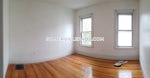 Somerville - $4,000 /month