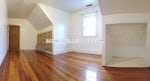 Somerville - $4,000 /month