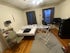 somerville-apartment-for-rent-4-bedrooms-1-bath-tufts-4200-4310044