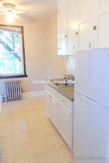 somerville-apartment-for-rent-2-bedrooms-1-bath-tufts-3000-4340755