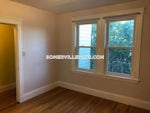 Somerville - $3,000 /month