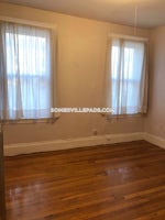 Somerville - $3,000 /month