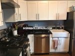 Somerville - $3,900 /month